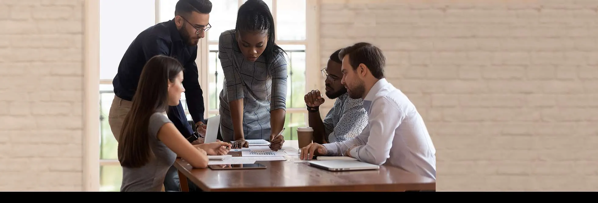 PRESENTATION WRITING TRAINING FOR PROFESSIONALS & TEAMS