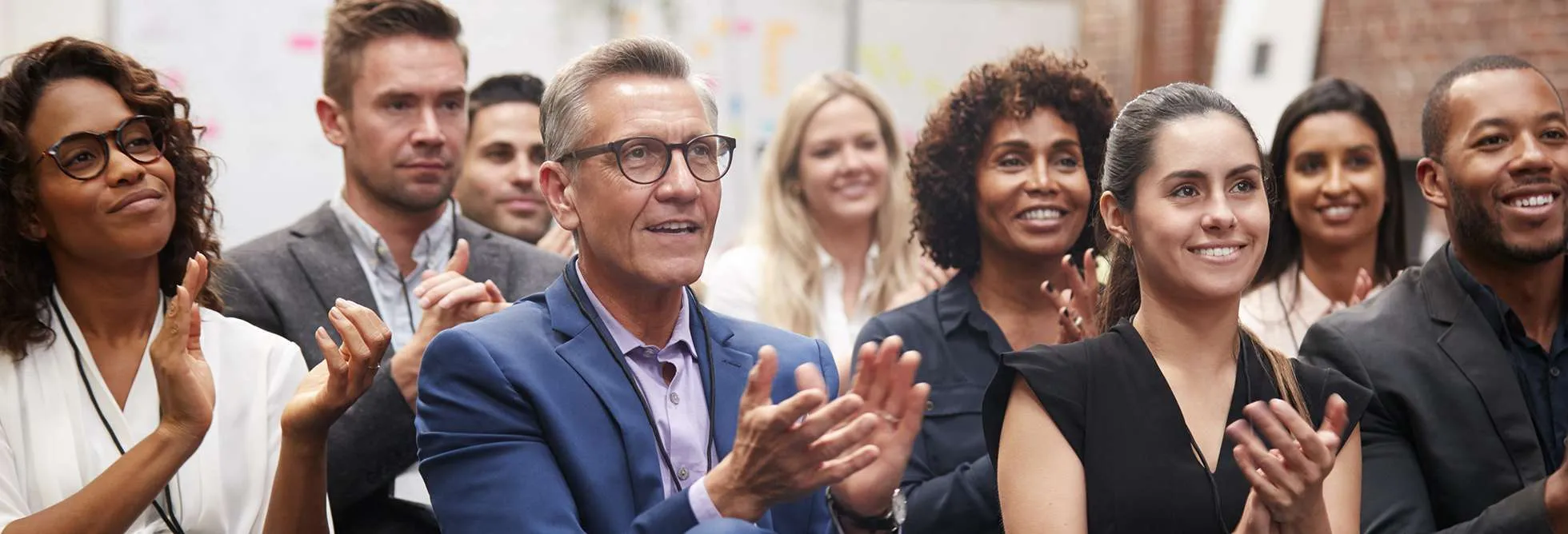 PUBLIC SPEAKING TRAINING TO INFLUENCE & INSPIRE