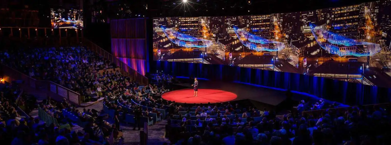 THE BENEFITS OF OUR EXCEPTIONAL 1:1 MOXIE TALK COACHING