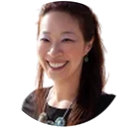 Charlotte C. J. Tsou