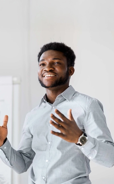 NEUROSCIENCE OF STORY