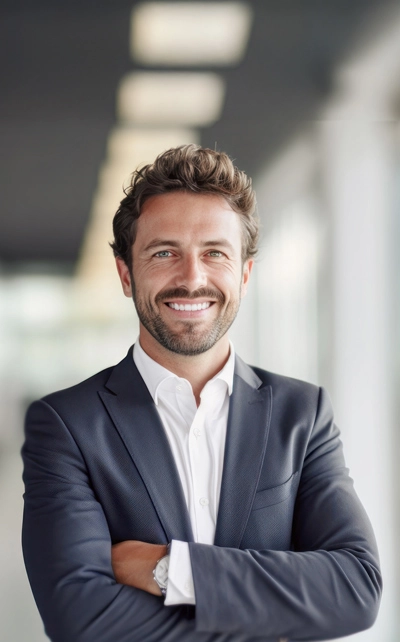 USING COMPELLING NARRATIVES