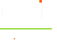 moxie definition logo