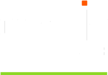 moxie institute