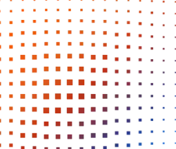 dots left