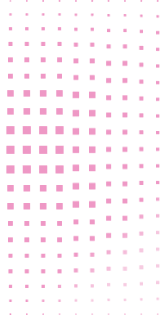 dots