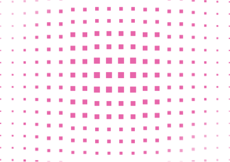 dots