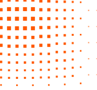 YOU’RE ALMOST DONE!