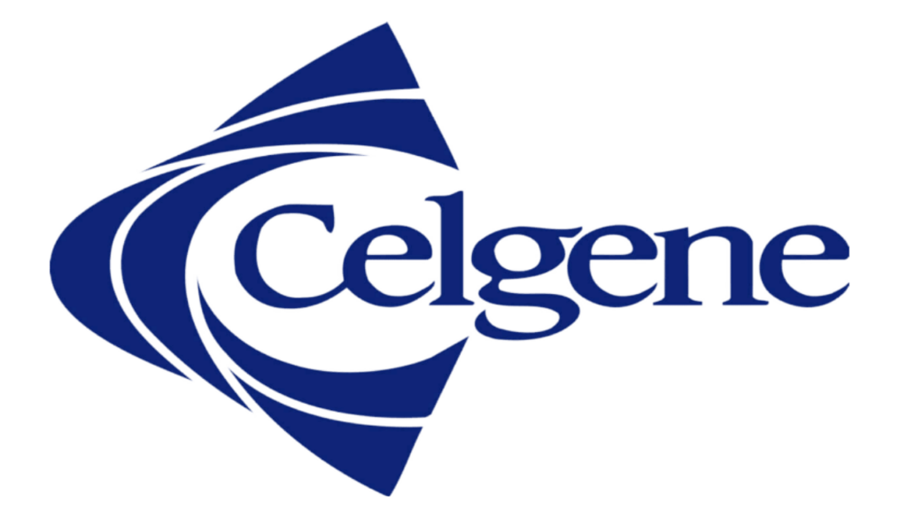 Celgene Case study Banner