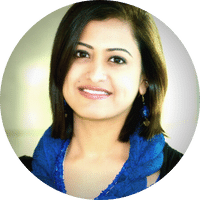 Richa Suri Malhotra Product Marketing Manager Google