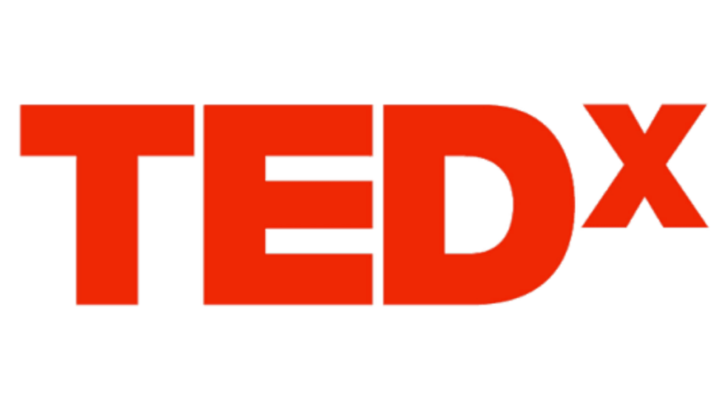 Tedx Case study Banner