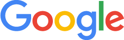 Google 250px 1