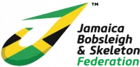 Jamaican Bobsleigh Federation Condensed Final In Use e1645496439478