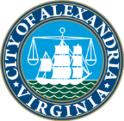 Moxie Institute provides executive presence training and business storytelling training to City of Alexandria - Virginia employees.