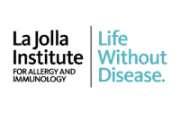 Moxie Institute provides communication coaching and executive presence training to La Jolla Institute for Immunology employees.