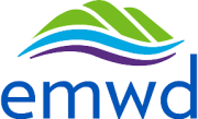 Moxie Institute provides public speaking coaching and presentation training to Eastern Municipal Water District (EMWD) employees.