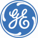 Moxie Institute provides communication coaching and presentation skills training to General Electric (GE) Appliances employees.