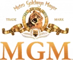 Moxie Institute provides speaker coaching and storytelling training to Metro-Goldwyn-Mayer (MGM) Motion Picture Group employees.