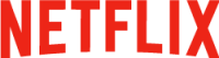 Netflix Logo Vector 1