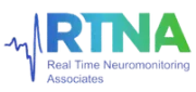 Moxie Institute provides executive presence coaching and business presentation skills training to Real Time Neuromonitoring Associates (RTNA) employees.