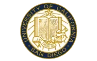 Moxie Institute provides communication coaching and presentation training to University of California San Diego (UCSD) employees.