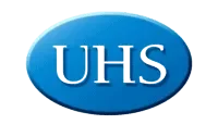 Moxie Institute provides communication skills coaching and executive presence coaching to Universal Hospital Services (UHS) employees.