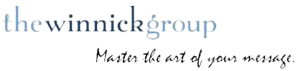 Winnick Group Logo