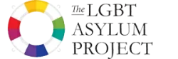 Moxie Institute provides executive presence coaching and professional speaking training to LGBT Asylum Project employees.